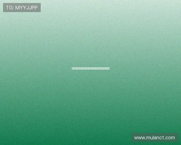 海登海姆主场鏖战上半场互交白卷奥格斯堡防线稳固难破 海登海姆主场鏖战上半场互交白卷奥格斯堡防线稳固难破