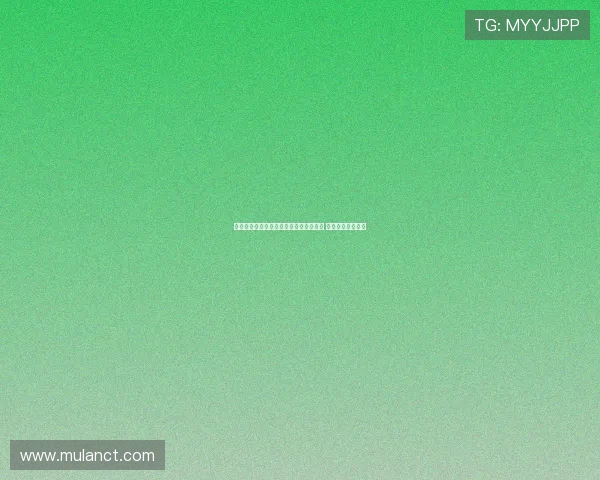 金永浩因累积四黄缺席客战梅州保级大战 海牛面临严峻考验