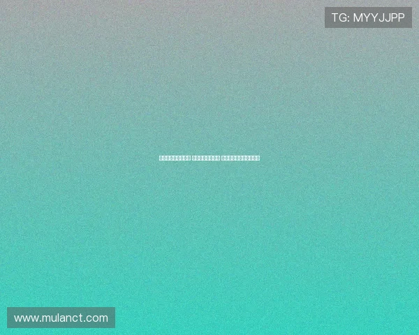 韩鹏谈球队伤病情况 高准翼泽卡已恢复 王钰栋米特里策各具特色