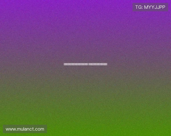 李璇：穆斯卡特应继续执教至赛季结束 不太可能中途离开加入流浪者