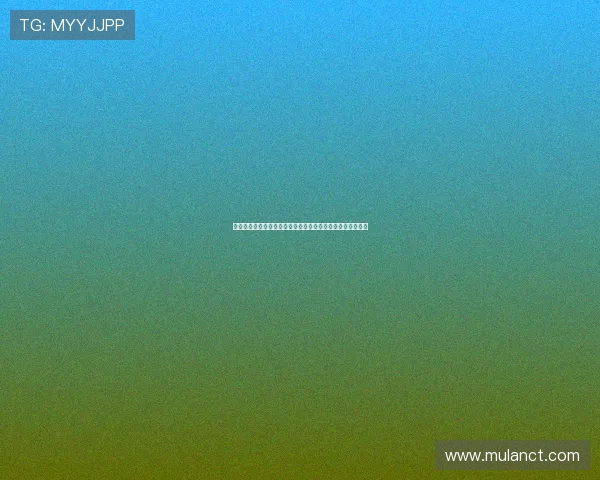 王妍雯以头槌破门豪取赛季首球闪耀法女甲揭幕展现中国力量