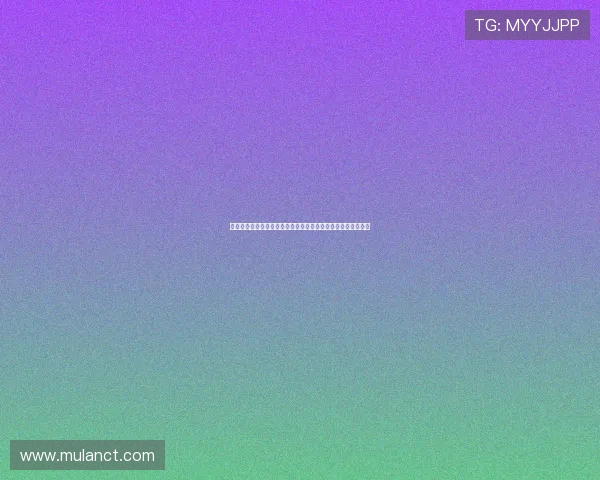 捷克媒体称赫拉德茨克拉洛韦门将扎德拉日尔为无可争议的猎手