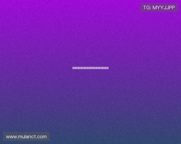 经纪人称卡帅执教是毕生追梦不应被无良之徒冷嘲热讽