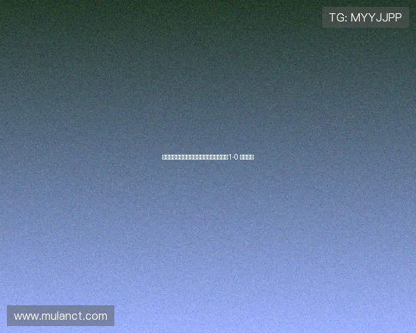 安东尼戈登破门助力纽卡斯尔联领先本菲卡1-0 半场战报