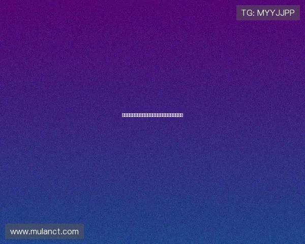 拉什福德打入制胜球荣膺巴萨对阵埃尔切全场最佳球员