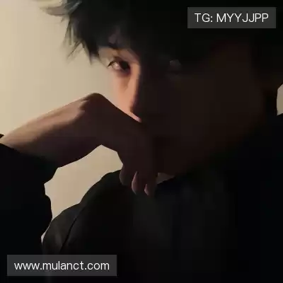 褚沙皎