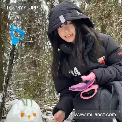 晏楚凌